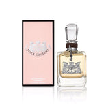Juicy Couture by Juicy Couture 3.4oz EDP for Women NEW SEALED Box EDP