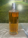 ESCAPE BY COTY 100ML EDP SPRAY ORIGINAL (NEW) 1980 formula . EDP