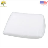 10_50FT Garden Mesh Netting Barrier Fruit Tree Plant Netting for Vegetable White Garden Plants