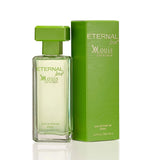 Eternal Love Perfume X-Louis For Women 100ml EDP