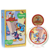 Woody Woodpecker Minstrel First American Brands EdT 1.7 oz / e 50 ml EDT