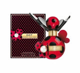 Dot by Marc Jacobs 1.7 oz EDP spray womens perfume 50 ml NIB EDP