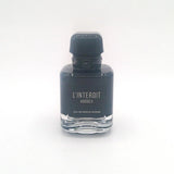 L'Interdit ABSOLU by Givenchy Eau de Parfum INTENSE for Women 2.6oz / 80ml *NEW* EDP