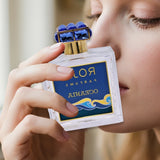 OCEANIA by Roja Parfums 3.4 oz. Eau de Parfum Spray Unisex. New Sealed Box EDP