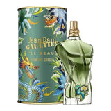 Jean Paul Gaultier Le Beau Paradise Garden EDP 125ml 4.2oz NEW Sealed Box EDP