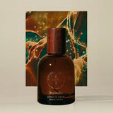 YOUSSOFUL Seychelles Extrait De Parfum 50ml EDP