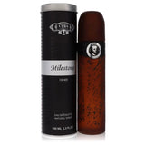 Cuba Milestone by Fragluxe Eau De Toilette Spray 3.3 oz for Men EDT