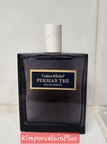 Crabtree & Evelyn PERSIAN THE Eau de Parfum 3.4 oz 100ml NEW Discontinued EDP