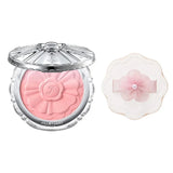 JILL STUART Pastel Petal Blush 8g Ð Radiant Cheek Color | Made in Japan Ranunculus