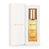BellaVita Luxury Unisex Liquid Eau De Parfum Premium Long Lasting 20ml For Gift EDP