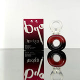 Bijan WICKED by Five Star for Women 75ml-2.5oz EDT Spray DISCONTINUED (HD36 EDT