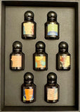 L'ARTISAN PARFUMEUR 2ml/5ml/10ml Parfums ~Choose your Scent & Combine Shipping! EDP