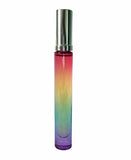 Estee Lauder Beyond Paradise 0.2 oz / 6ml Eau De Parfum Rollerball Pen EDP