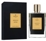 Omayza Absolu Aura 3.4 Eau De Parfum Men EDP