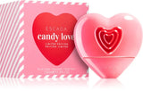 Escada Candy Love 3.3 oz / 100 ml Eau de Toilette EDT