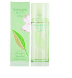CS Green Tea Lotus by Elizabeth Arden EDT Spray 3.3oz EDT