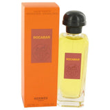 Rocabar by Hermes Eau De Toilette Spray 3.4 oz (Men) EDT