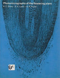 Photomicrographs of the Flowering Plant by Foster, G.N. Paperback Book The Fast Flowering Plants