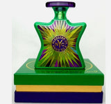 Bond No. 9 Bleecker Street Eau De Parfum Spray 3.3 Oz  For unisex, Sealed. EDP