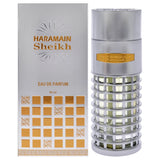 Sheikh by Al Haramain for Men - 2.9 oz EDP Spray EDP