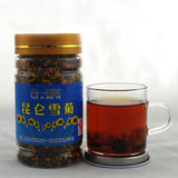 45g Mountain Snow Daisy Chrysanthemum Tea Flower Tea Beauty Health tea Daisies