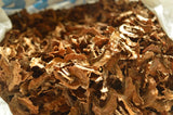 Walnut shells Organic Membranes dried Partitions Natural Herb Tea-31,74 Oz(900g) Dried Flower