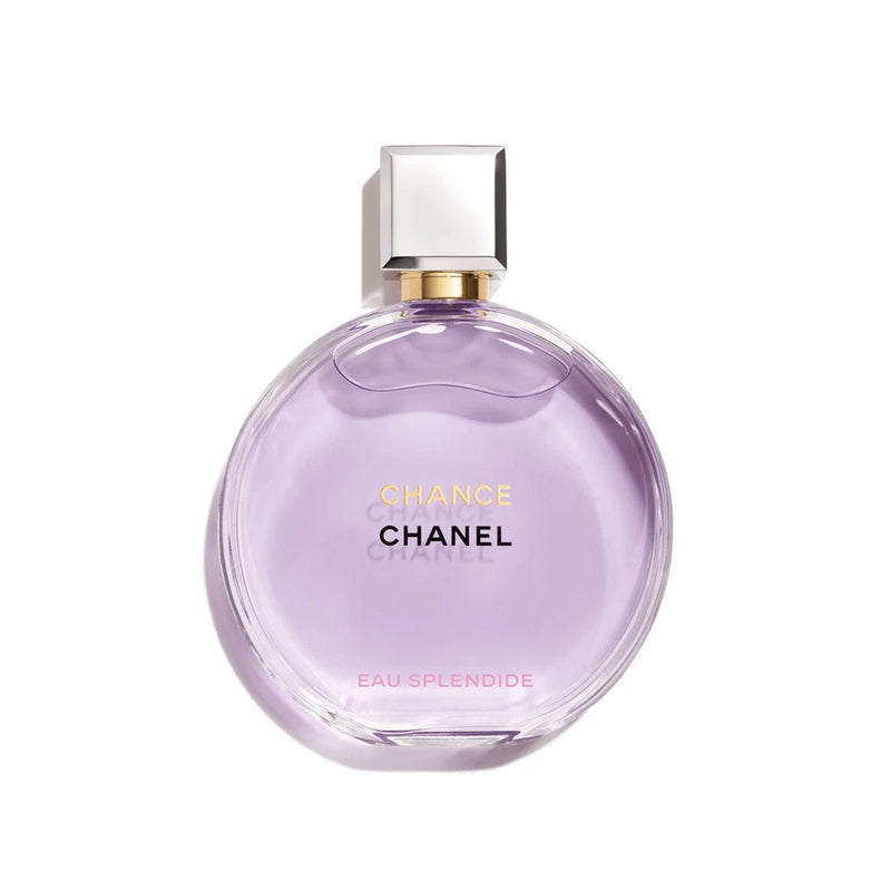 2025 NEW Chanel CHANCE SPlENDIDE Eau de Parfum Spray 100ml/3.4 fl oz EDP