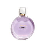 2025 NEW Chanel CHANCE SPlENDIDE Eau de Parfum Spray 100ml/3.4 fl oz EDP