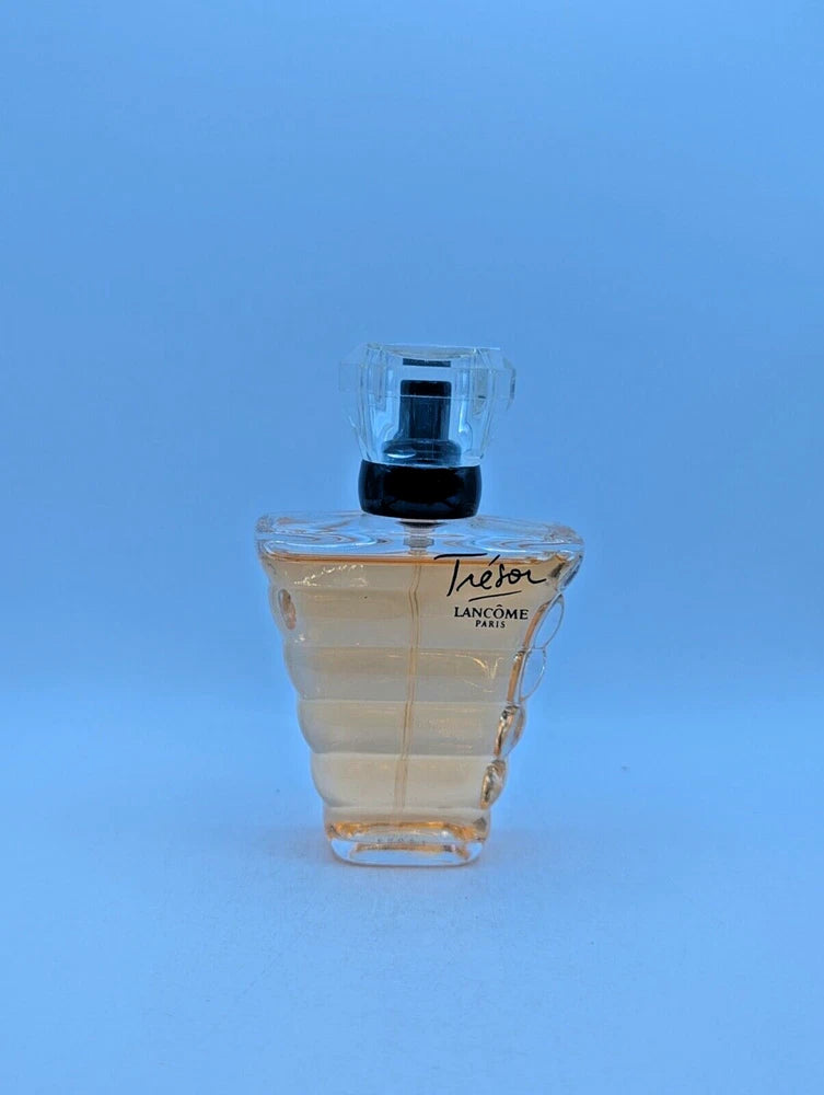 TRESOR BY LANCOME ''FIRST EDITION'' 30ML EDP SPRAY CODE-CU084 EDP