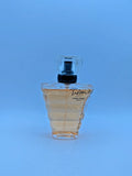TRESOR BY LANCOME ''FIRST EDITION'' 30ML EDP SPRAY CODE-CU084 EDP