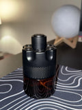 Azzaro The Most Wanted Parfum EDP