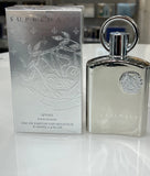 Supremacy Pour Homme By Afnan 3.4/3.3oz Eau De Parfum Spray For Men New In Box EDP