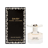 Marc Jacobs Daisy 4ml / 0.13 oz Mini Dab-On Miniature EDT for Women EDT