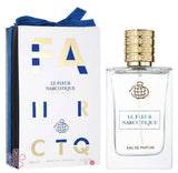 LE FLEUR NARCOTIQUE EDP Perfume By Fragrance World  100 Ml EDP