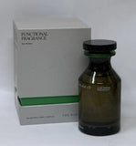 The Nue Co Functional Fragrance 1.69 Fl Oz - NEW IN BOX - Free Shipping __ EDP