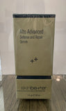 SkinBetter Science Alto Advanced Defense and Repair Serum 30ml *Brand New Sealed Bouquet