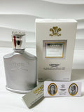 Himalaya by Creed Eau de Parfum for Men 3.3 fl. oz. / 100ml New In Box EDP
