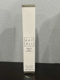Kayali Deja Vu White Flower 57 0.34oz/10mL EDP Spray Brand New Sealed Box EDP