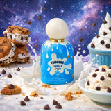Grandeur Tubbees Cookies and Cream EDP Perfume Cologne Unisex 1.7 OZ/50 ML New EDP