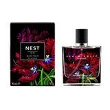 Nest Black Tulip Eau de Parfum Perfume EDP Spray 1.7 oz/50ml.  AUTHENTIC Sealed EDP