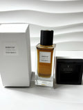 YSL Babycat Eau De Parfum 4.2oz/125ml Unisex Fragrance New In Box EDP