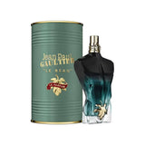 Jean Paul Gaultier Le Beau Men's Eau de Perfum - 4.2 fl oz NEW IN BOX EDP