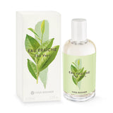 Yves Rocher The Vert Eau de Toilette  Women Dazzling Fresh Fragrance 100 ml EDT