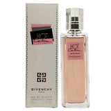 Givenchy Hot Couture EDT 1.7 oz EDT
