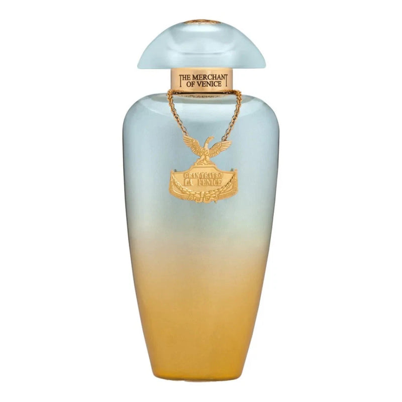 La Fenice Pour Femme TMOV 1.7 oz / 50 ml EDP