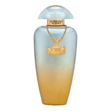 La Fenice Pour Femme TMOV 1.7 oz / 50 ml EDP