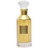 Lattafa Unisex Velvet Oud EDP Spray 3.4 oz Fragrances 6291106069525 EDP