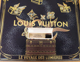 L'ImmensitŽ by Louis Vuitton Eau de Parfum - 2 mL EDP