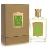 Floris Jermyn Street by Floris Eau De Parfum Spray 3.4 oz for Women EDP