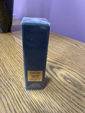 Tom Ford Tobacco Vanille EAU DE PARFUM 0.34 oz/10 ml EDP Travel Spray EDP
